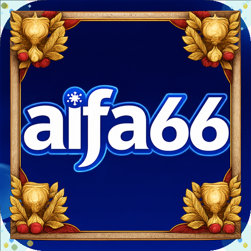 aifa66 — galeri pratinjau Resmi APK